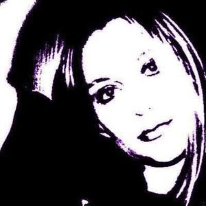 Meet your Posher, Carrie